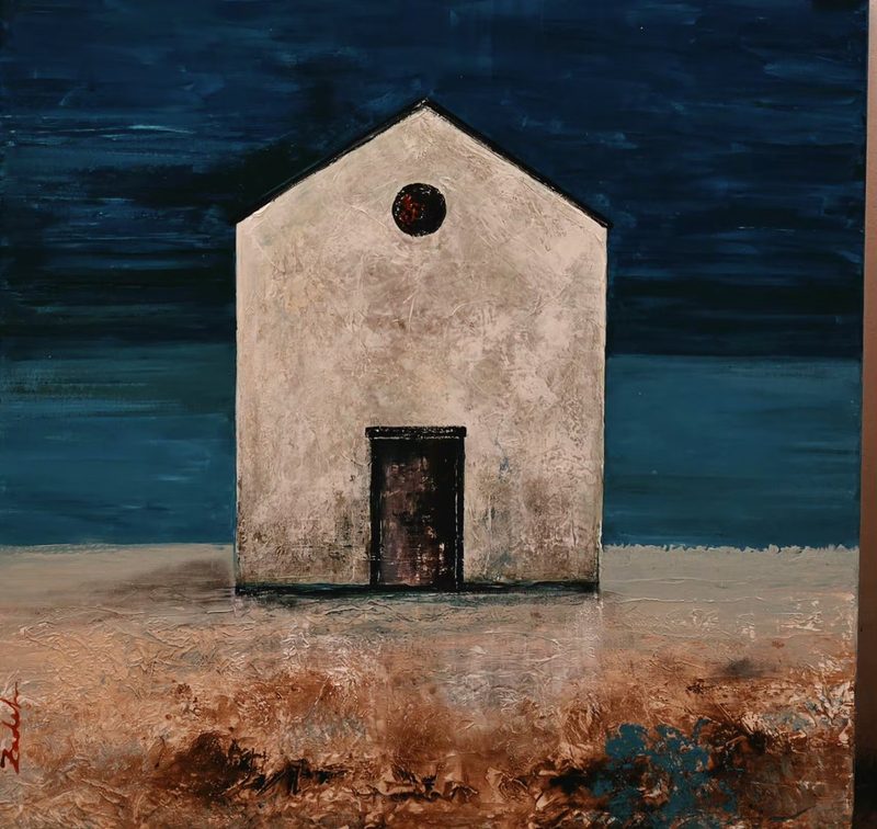 Solitar